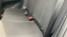 Toyota Aygo X 1.0 VVT-i Edge 5dr Petrol Hatchback